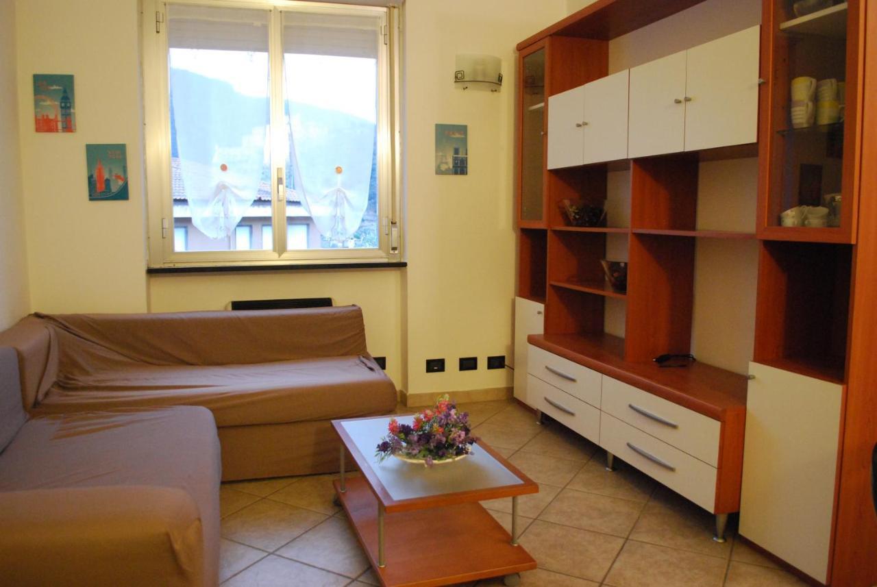 Guardando Il Castello Apartment Finale Ligure Ngoại thất bức ảnh